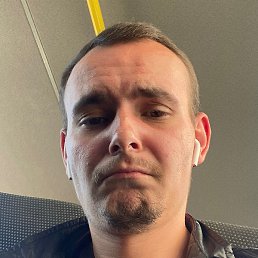 �����, ������, 28 ���