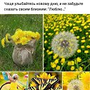 ���� �������, ������, 48 ��� - ��������� 29 ���� 2023 � ������ ������