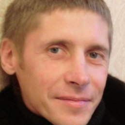 �������, �����, 49 ���