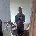 ���� �����, ������, 45 ��� - ��������� 26 ������� 2023 � ������ ���� ����������