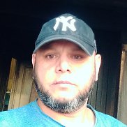  , 42 , 