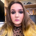 ���� ���������, ������, 33 ���� - ��������� 14 ������� 2023 � ������ ���� ����������