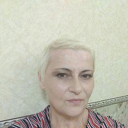 ���� �����, �����, 55 ��� - ��������� 6 �������� 2023