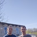 ���� �������, ������, 48 ��� - ��������� 17 ������ 2023