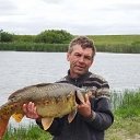 ���� ��������, ������, 54 ���� - ��������� 23 �������� 2023 � ������ ���� ����������