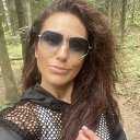 ���� Olga, �����, 39 ��� - ��������� 29 ������� 2023