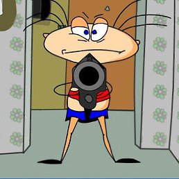 ����, �����-���������, 35 ���