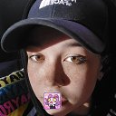 ���� ����, �������� - ��������� 19 ������� 2023 � ������ ���� ����������