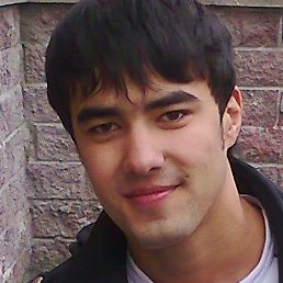 ������, ������, 38 ���