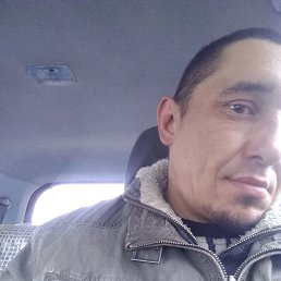 Anton, �����������, 36 ���