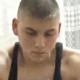 �����, �������, 21 ���