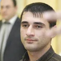 ������, ������, 40 ���