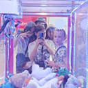 ���� ���������, ������, 25 ��� - ��������� 27 ���� 2023 � ������ ���� ����������