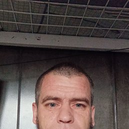 , 43, 