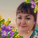 ���� �����, ��������, 60 ��� - ��������� 9 ���� 2023