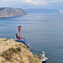 ���� �������, ������, 47 ��� - ��������� 30 ��� 2023