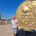 ���� �����, ����� - ��������� 30 ������� 2023 � ������ ���� ����������