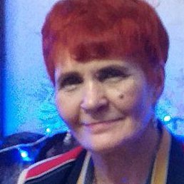 �������, �����, 64 ����