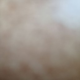 ����, ��������, 53 ����