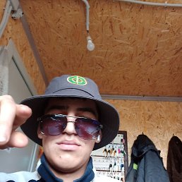 ����, ������, 21 ���