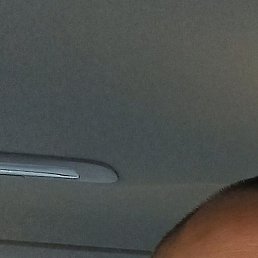 �����, �����-���������, 60 ���