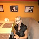 ���� �����, �����, 58 ��� - ��������� 25 ���� 2023