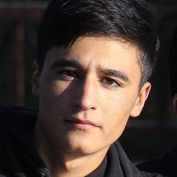 ������, �����-���������, 21 ���