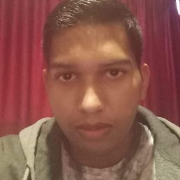 Arnav, �����������, 36 ���