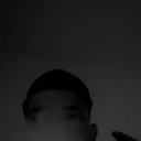 ���� Ramadani Ermen, ������, 20 ��� - ��������� 17 ������� 2023 � ������ ���� ����������