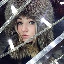 ���� ���������, �����-���������, 34 ���� - ��������� 29 ��� 2023