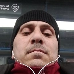 ����, ������, 41 ���