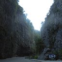 ���� ���������, ������ �������� - ��������� 26 ������� 2023 � ������ �������� �������