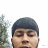 ���� Hamid, ������, 30 ��� - ��������� 18 ������� 2023