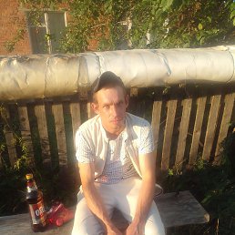 ����, ������, 32 ����