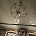 ���� �����, �����-���������, 55 ��� - ��������� 14 ���� 2023