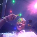  Charles, , 37  -  17  2023    