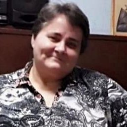 ������, ������, 60 ���