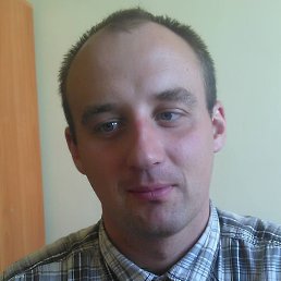 �����, �����, 39 ���