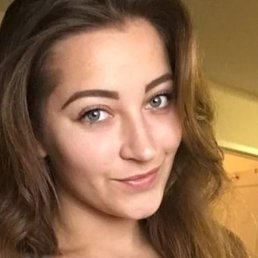 Emmanuella, �����������, 31 ���