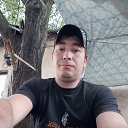 ���� ��������, �������, 37 ��� - ��������� 20 ������� 2023 � ������ ���� ����������