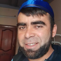 �����, ������, 32 ����