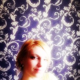 ������, �����, 38 ���