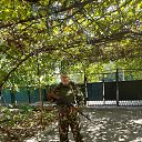 ���� ����, �������, 63 ���� - ��������� 29 �������� 2023