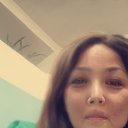 ���� ������, �����, 51 ��� - ��������� 12 ��� 2023 � ������ ���� ����������