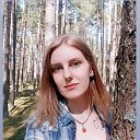  ,  , 28  -  14  2023    