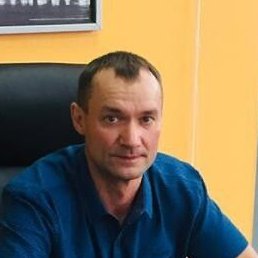 �������, �����������, 51 ���