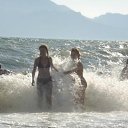 ���� ���� �����, �������, 66 ��� - ��������� 4 ��� 2023 � ������ �12�