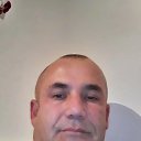 ���� ����, ������, 48 ��� - ��������� 17 �������� 2023