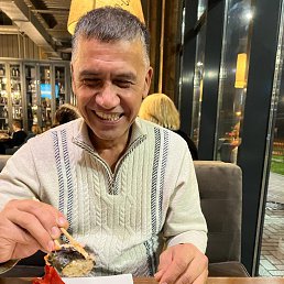 ���� ������, �����-��������� - ��������� 17 ������� 2023