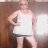 ���� Juliana, �����������, 46 ��� - ��������� 3 ������� 2023